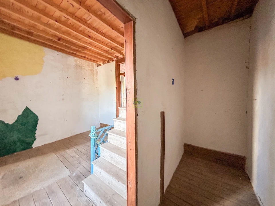 Moradia T3 para Venda em Zebreira e Segura Foto 26