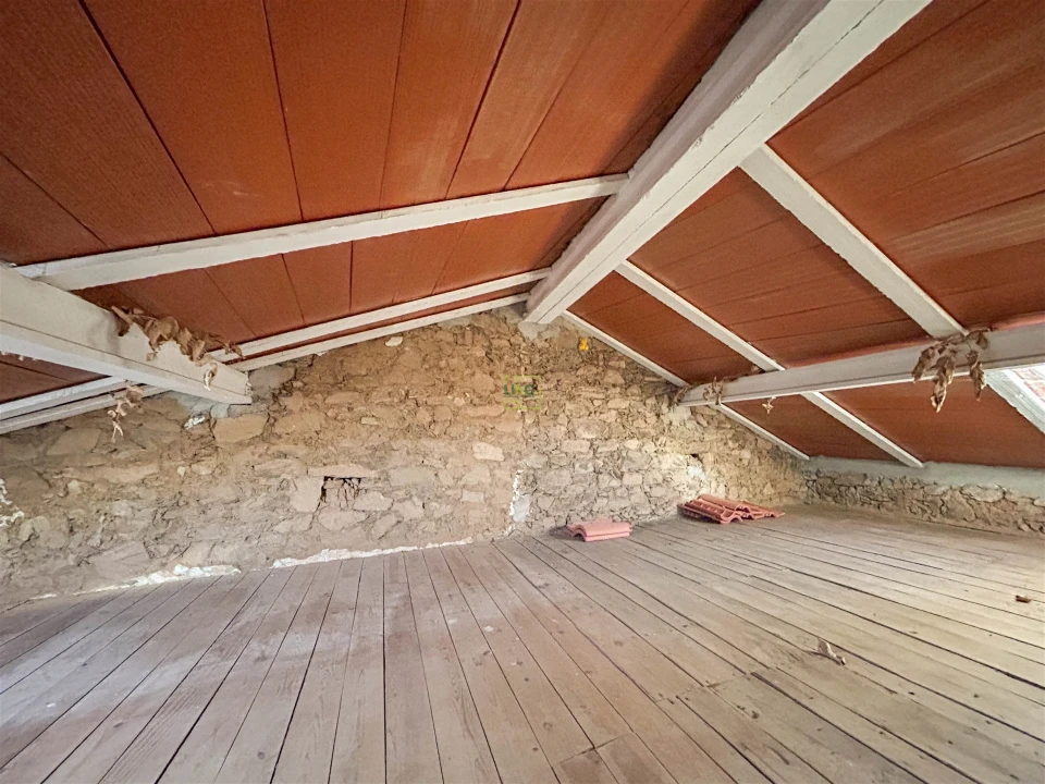 Moradia T3 para Venda em Zebreira e Segura Foto 37