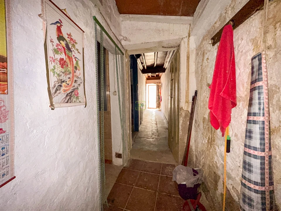 Moradia T3 para Venda em Zebreira e Segura Foto 13