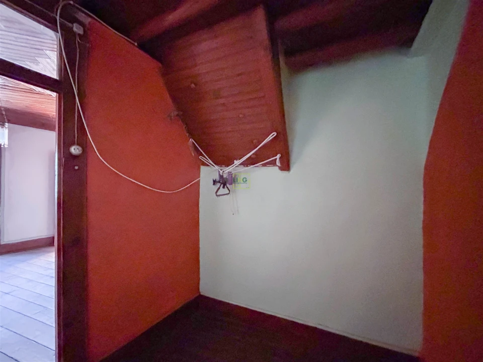 Moradia T3 para Venda em Zebreira e Segura Foto 9