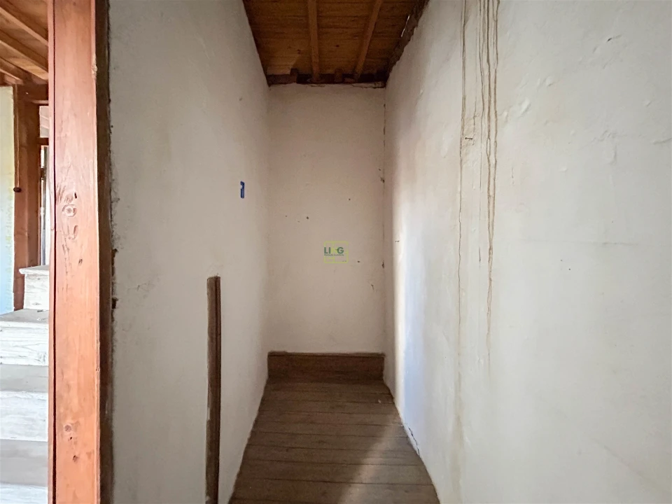 Moradia T3 para Venda em Zebreira e Segura Foto 27