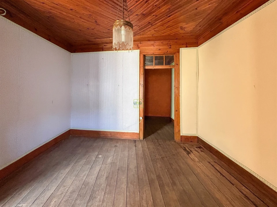 Moradia T3 para Venda em Zebreira e Segura Foto 4