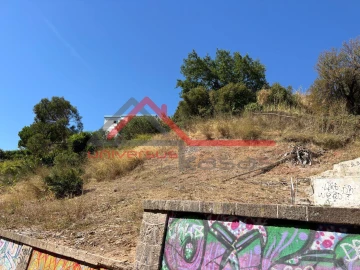 Terreno para Venda em União das Freguesias de Setúbal