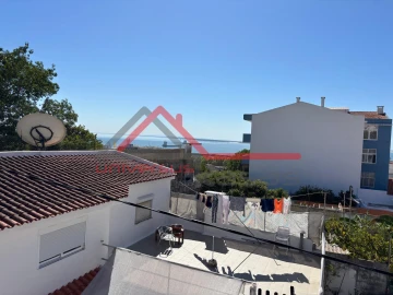 Terreno para Venda em União das Freguesias de Setúbal