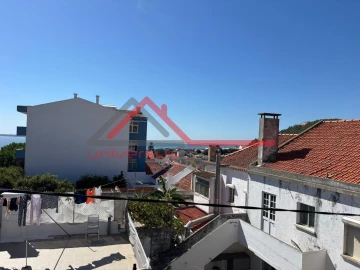 Terreno para Venda em União das Freguesias de Setúbal