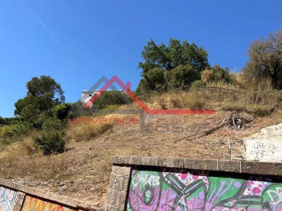 Terreno para Venda em União das Freguesias de Setúbal Foto 9