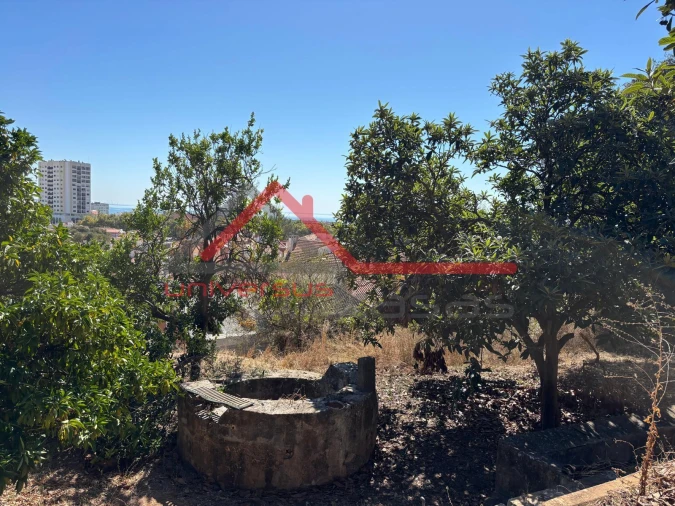 Terreno para Venda em União das Freguesias de Setúbal Foto 10