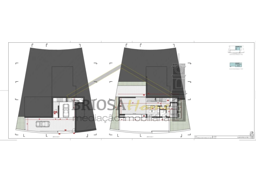 Moradia T4 para Venda em Cernache Foto 11
