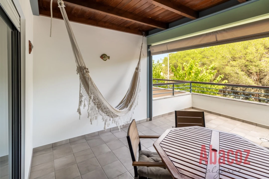 Apartamento T1 para Venda em Lagos (São Sebastião e Santa Maria) Foto 3