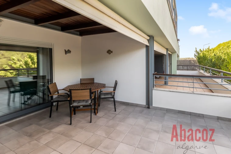 Apartamento T1 para Venda em Lagos (São Sebastião e Santa Maria) Foto 13