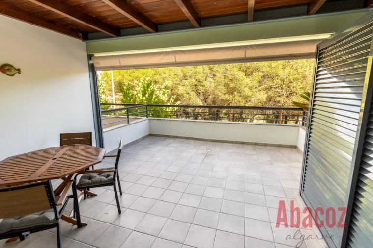 Apartamento T1 para Venda em Lagos (São Sebastião e Santa Maria) Foto 8