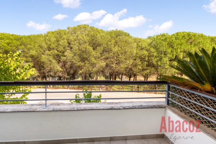 Apartamento T1 para Venda em Lagos (São Sebastião e Santa Maria) Foto 9