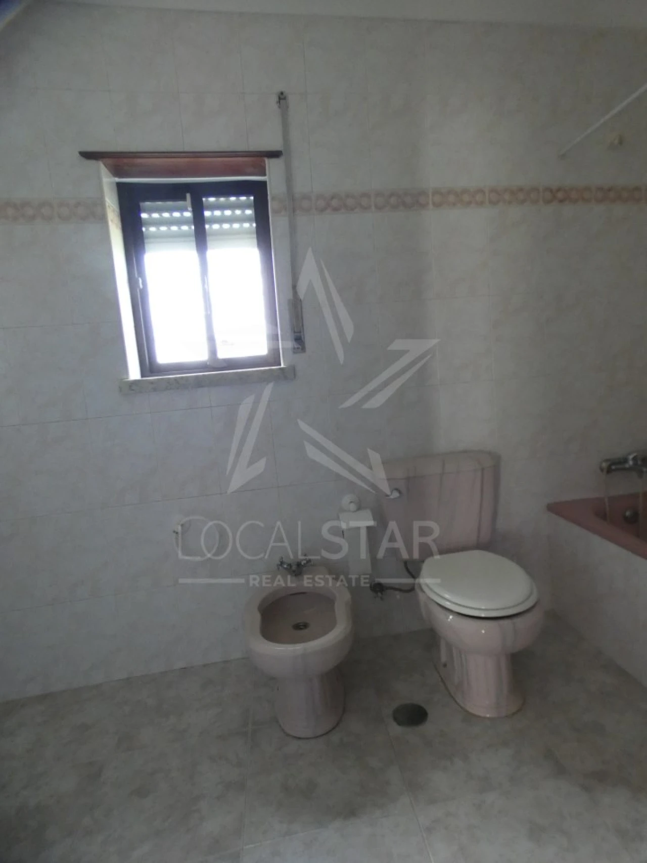 Moradia T2 para Venda em Carvalhal Foto 17