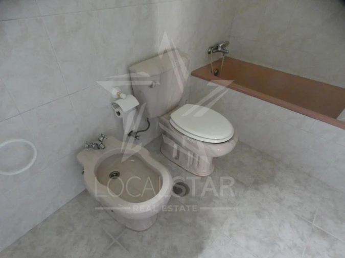 Moradia T2 para Venda em Carvalhal Foto 16