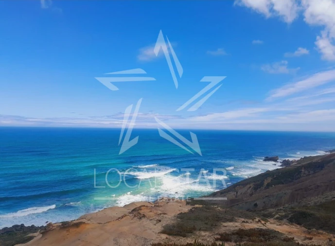 Terreno para Venda em Foz do Arelho Foto 14