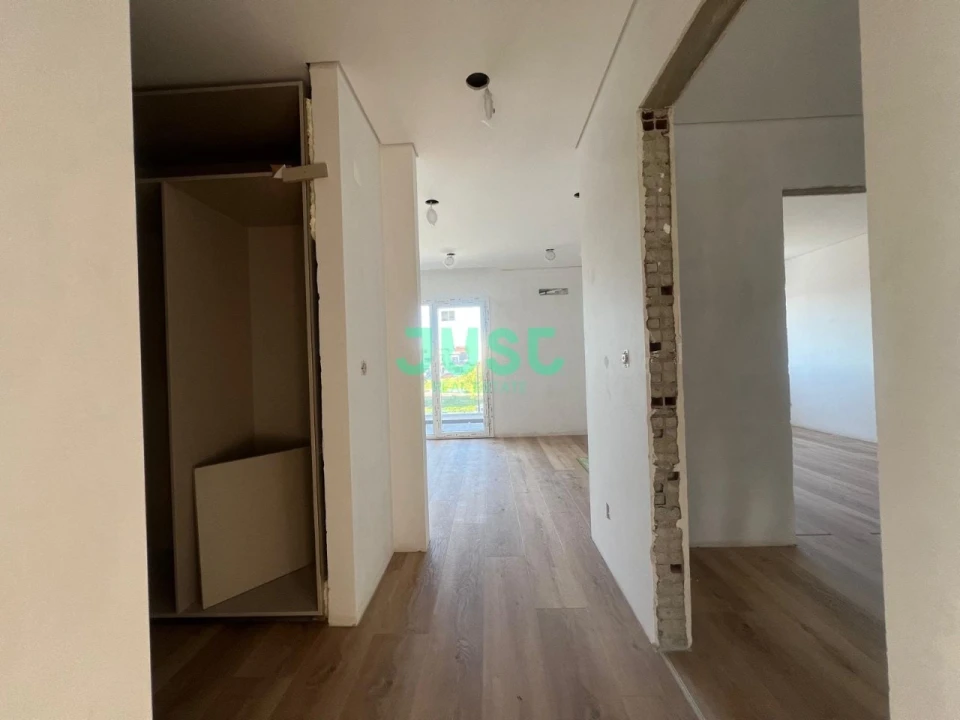Moradia T4 para Venda em Charneca de Caparica e Sobreda Foto 11