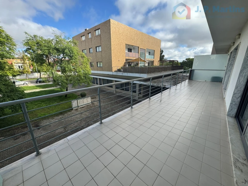 Apartamento T3 para Venda em Pinhal Novo Foto 2