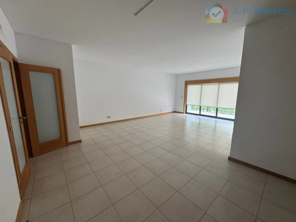 Apartamento T3 para Venda em Pinhal Novo Foto 3