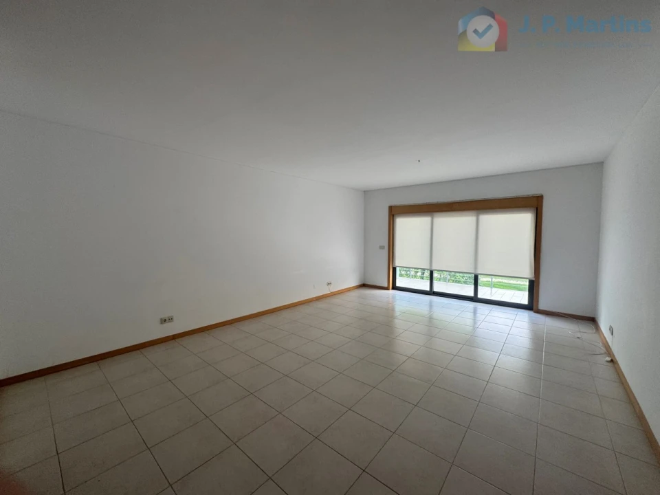 Apartamento T3 para Venda em Pinhal Novo Foto 4