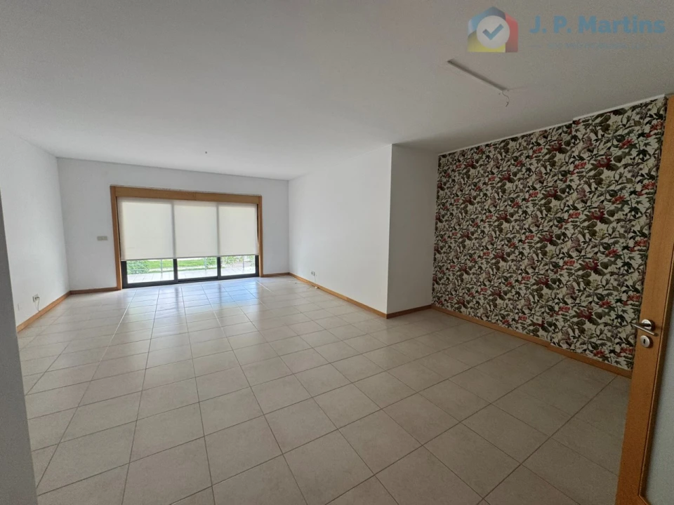 Apartamento T3 para Venda em Pinhal Novo Foto 5