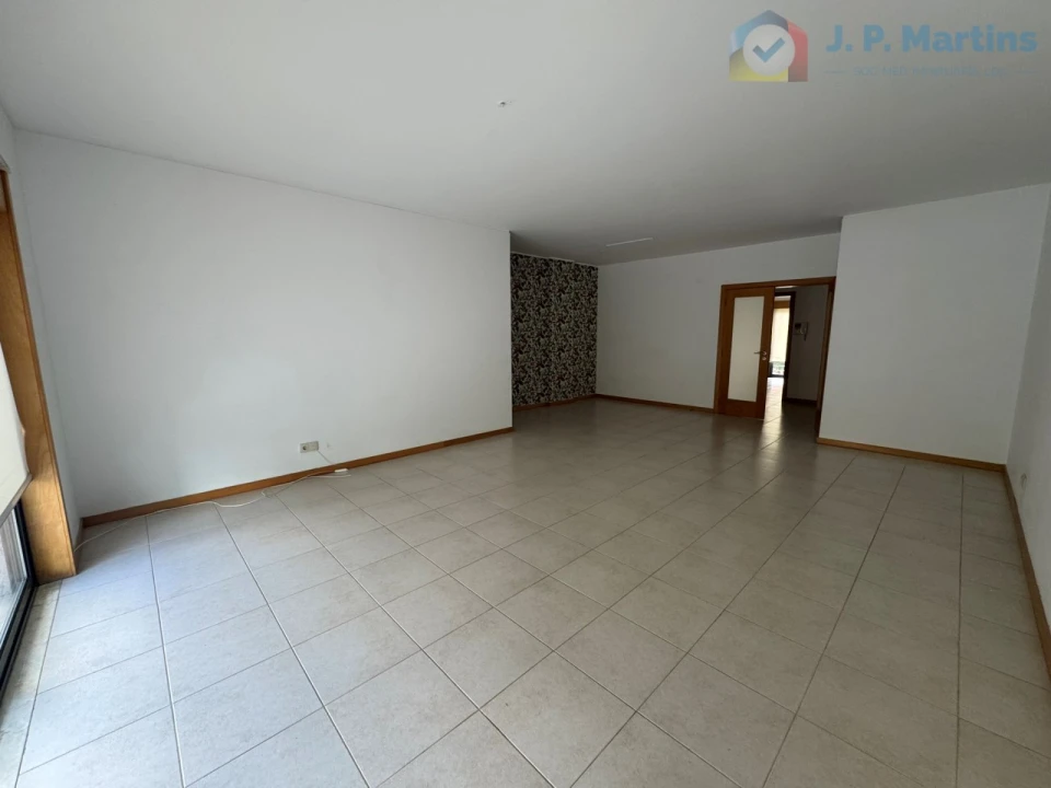 Apartamento T3 para Venda em Pinhal Novo Foto 6