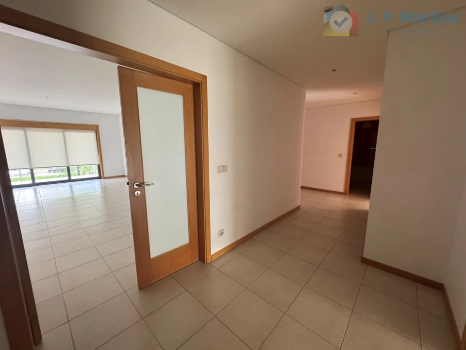 Apartamento T3 para Venda em Pinhal Novo Foto 7