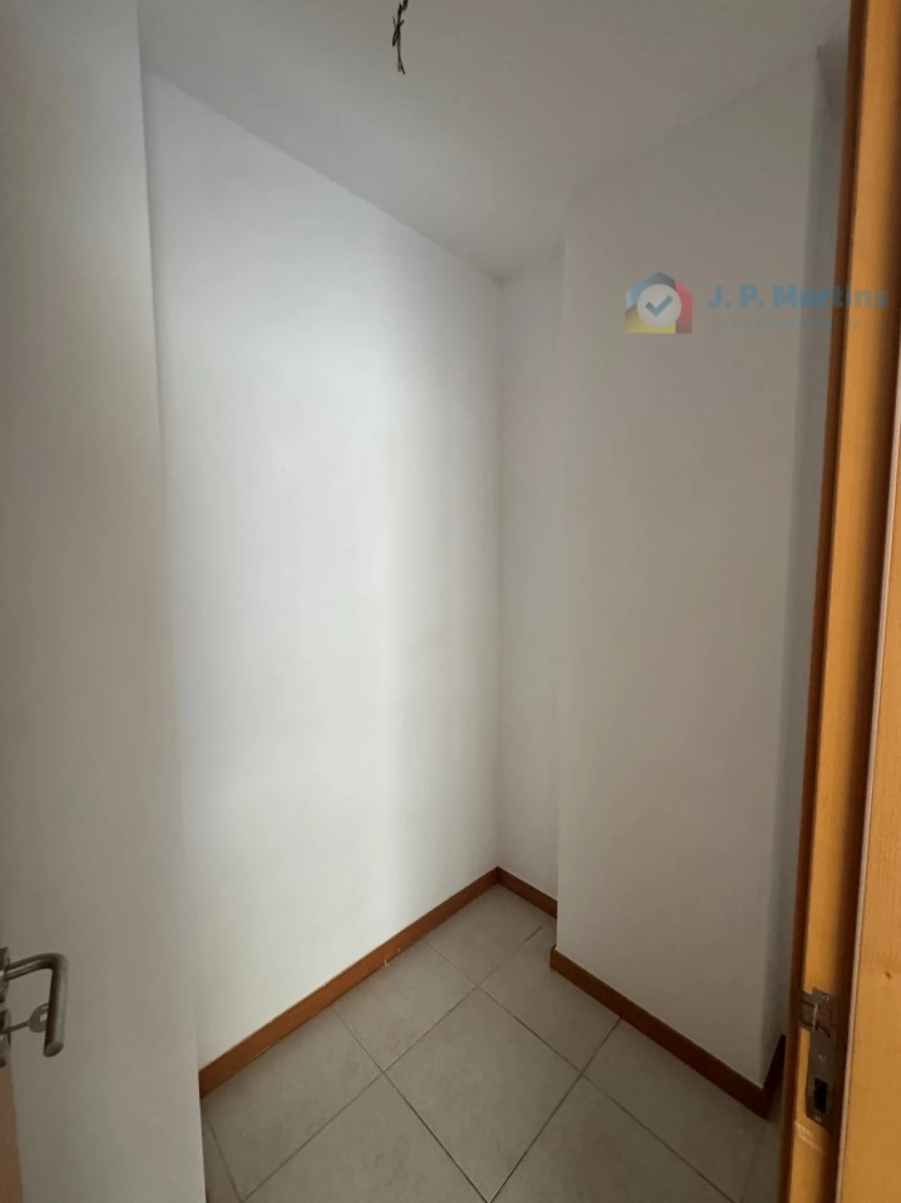 Apartamento T3 para Venda em Pinhal Novo Foto 10