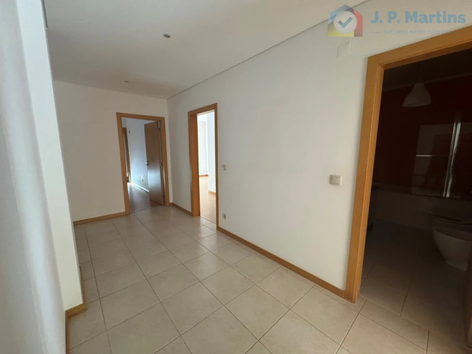 Apartamento T3 para Venda em Pinhal Novo Foto 11
