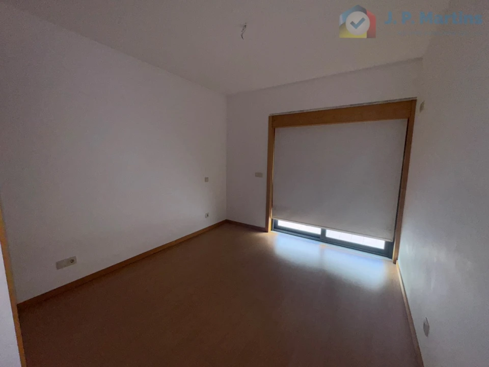 Apartamento T3 para Venda em Pinhal Novo Foto 12