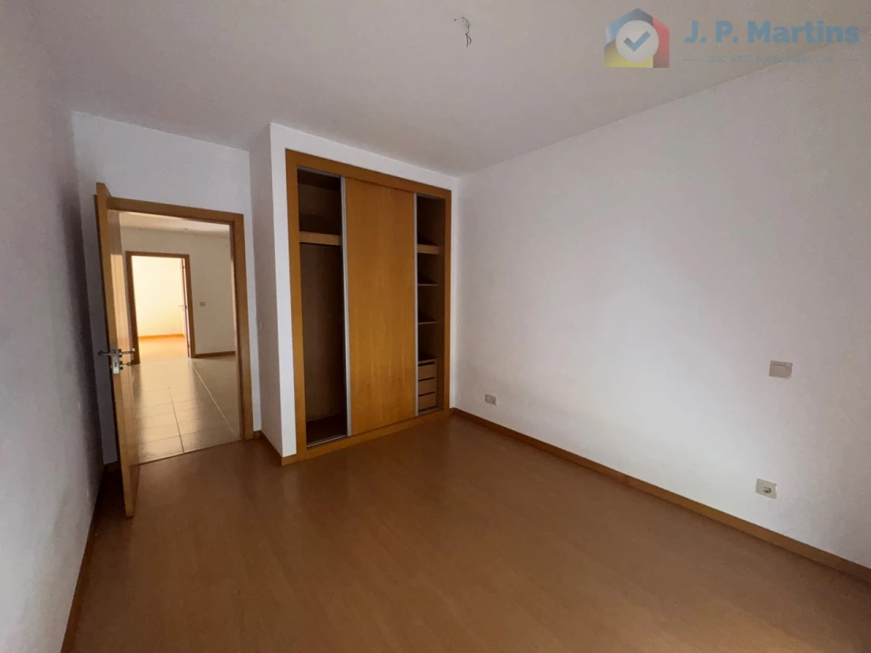 Apartamento T3 para Venda em Pinhal Novo Foto 13