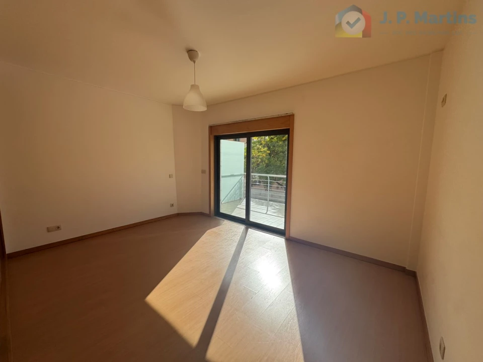 Apartamento T3 para Venda em Pinhal Novo Foto 15