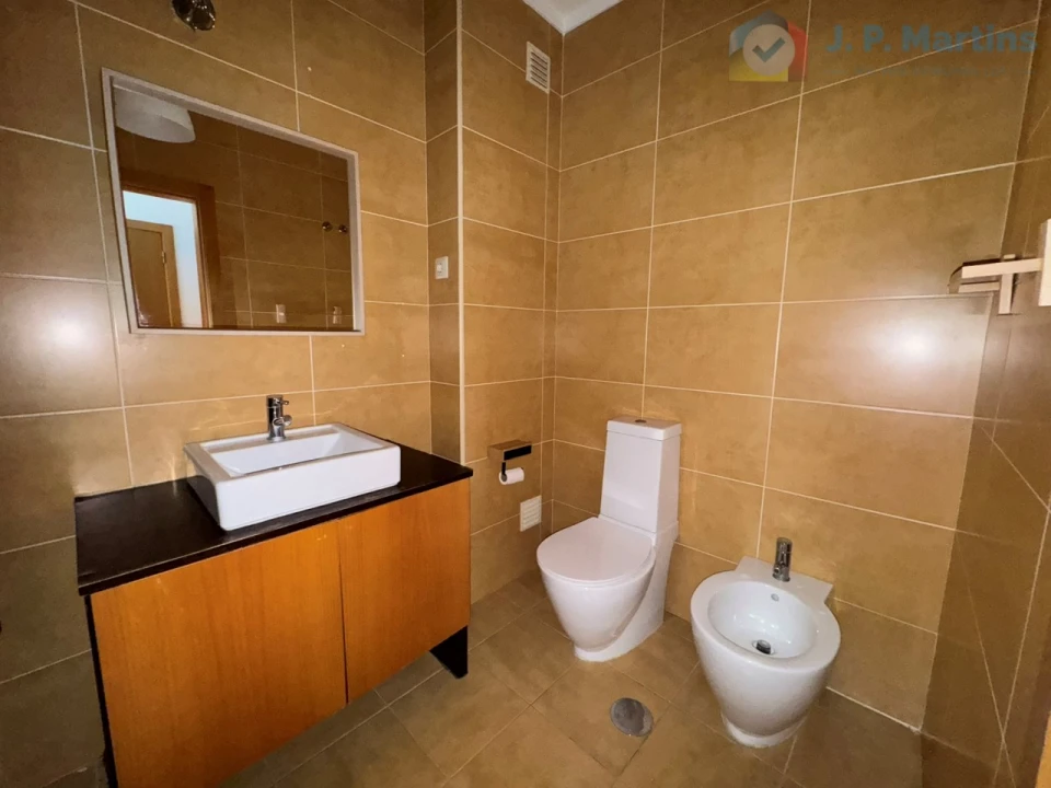 Apartamento T3 para Venda em Pinhal Novo Foto 18