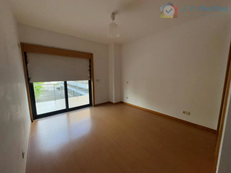 Apartamento T3 para Venda em Pinhal Novo Foto 20