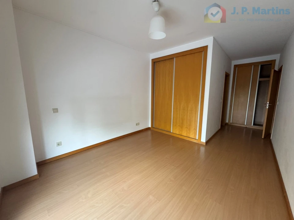 Apartamento T3 para Venda em Pinhal Novo Foto 21
