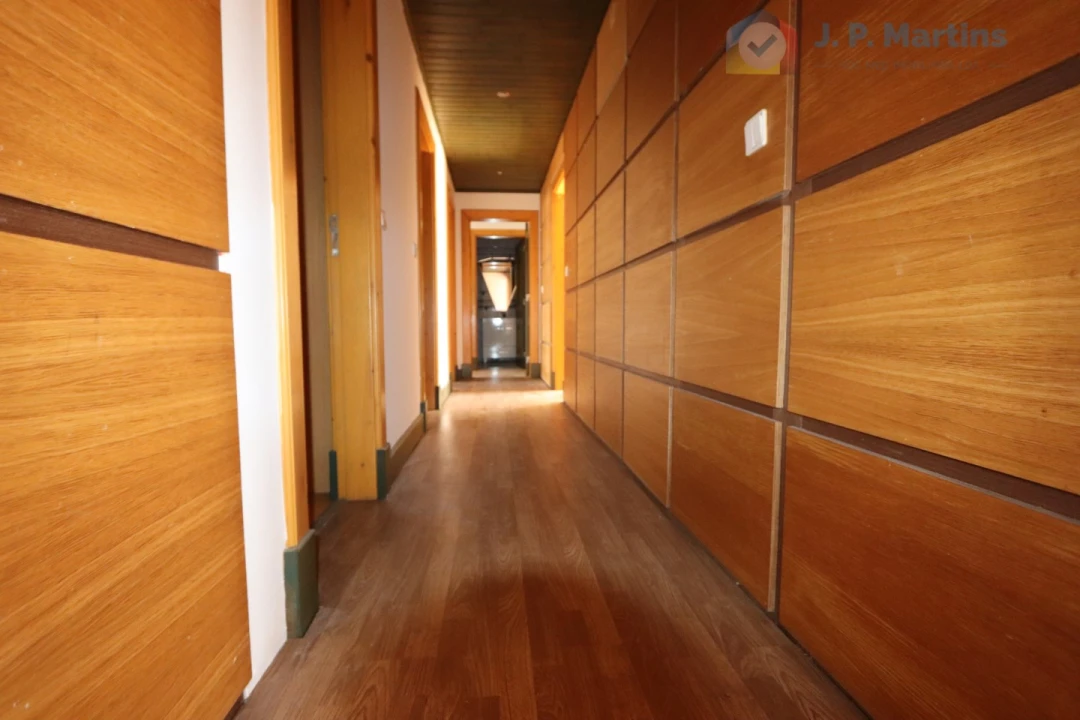Apartamento T3 para Venda em Quinta do Conde Foto 5