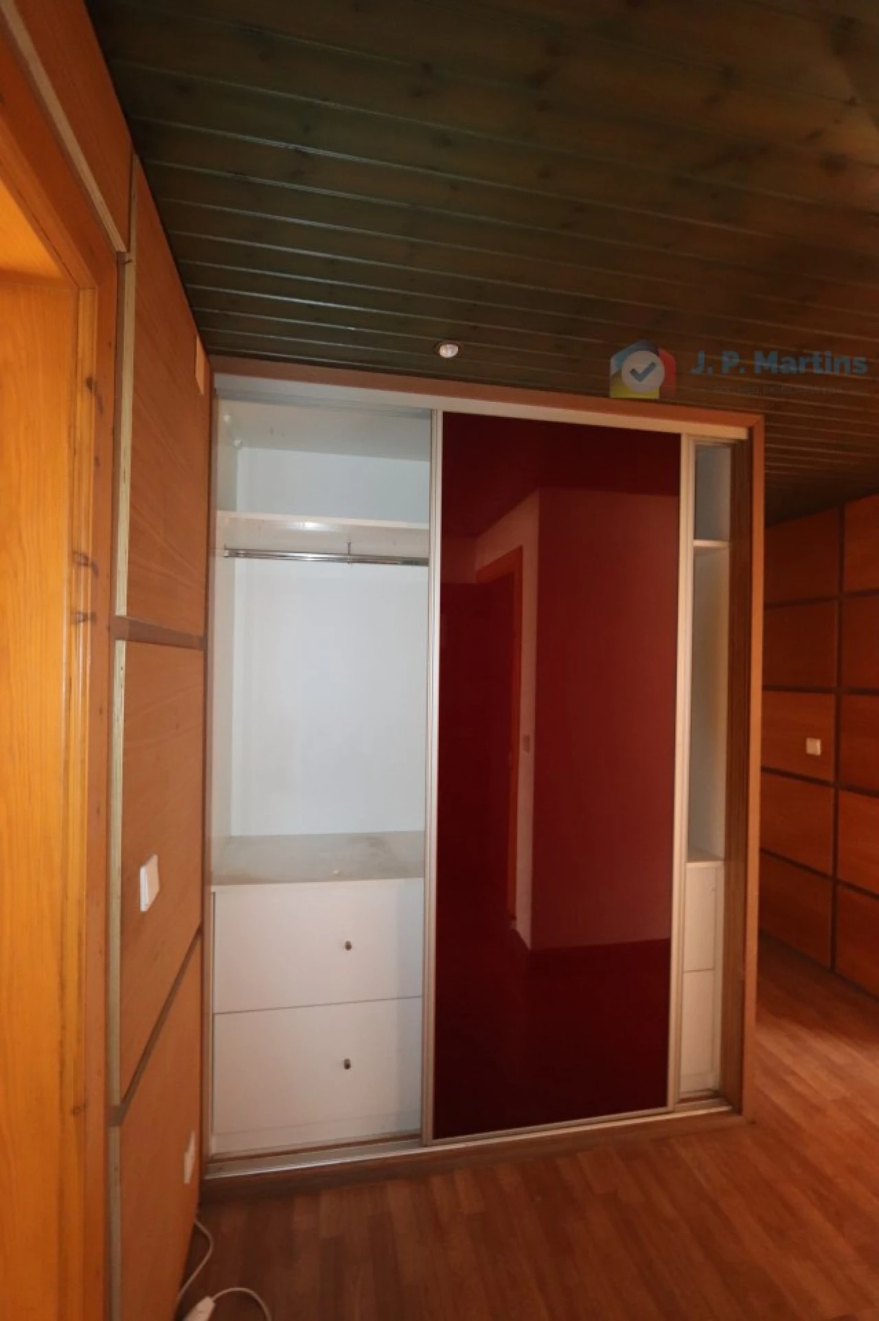Apartamento T3 para Venda em Quinta do Conde Foto 6