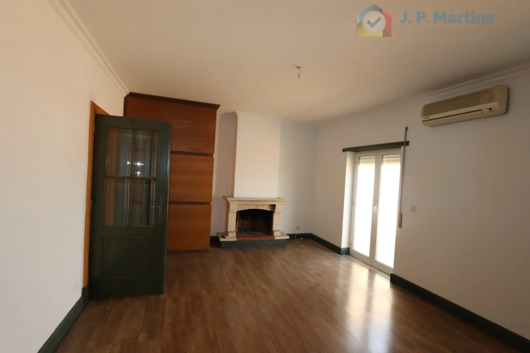 Apartamento T3 para Venda em Quinta do Conde Foto 8