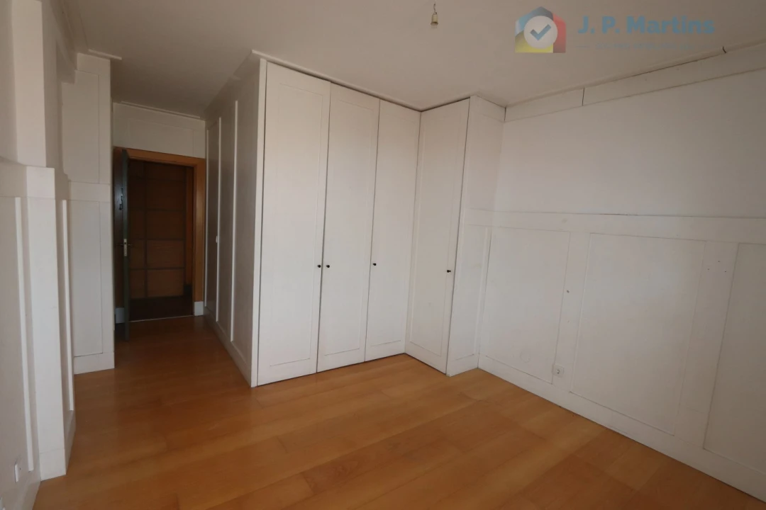 Apartamento T3 para Venda em Quinta do Conde Foto 18