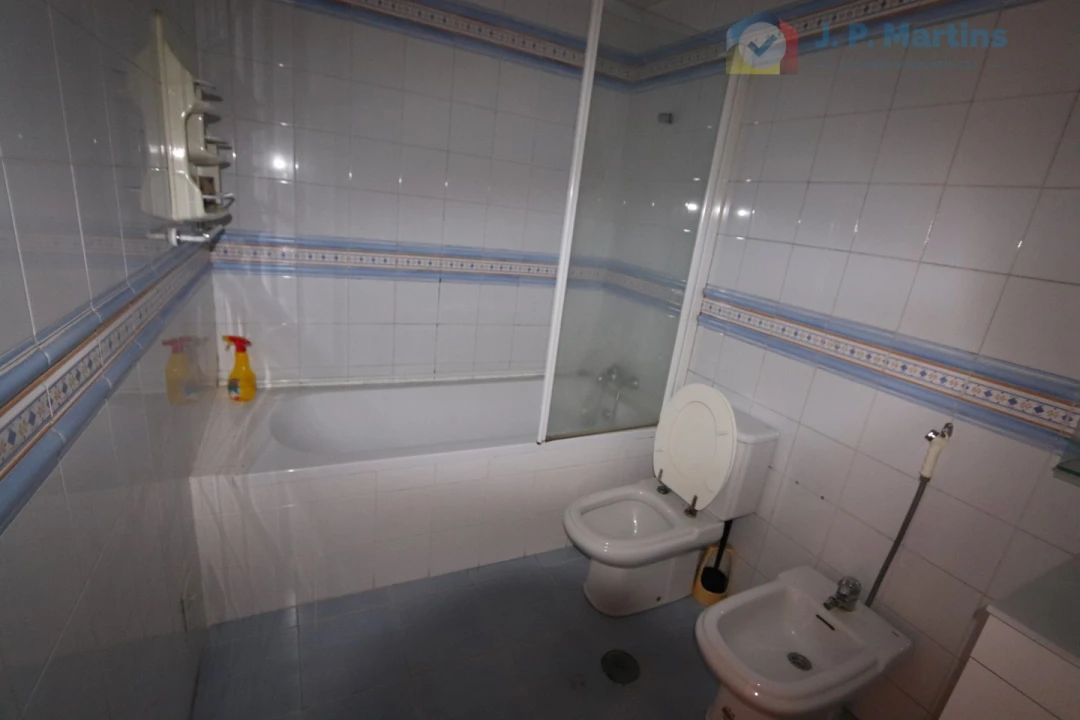 Apartamento T3 para Venda em Quinta do Conde Foto 19