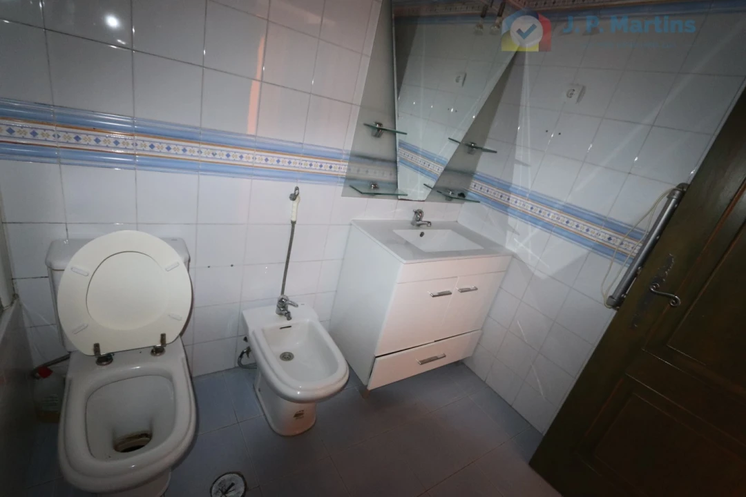 Apartamento T3 para Venda em Quinta do Conde Foto 20