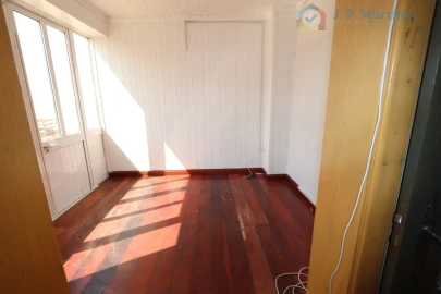 Apartamento T3 para Venda em Quinta do Conde