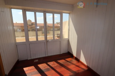 Apartamento T3 para Venda em Quinta do Conde