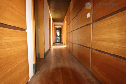 Apartamento T3 para Venda em Quinta do Conde