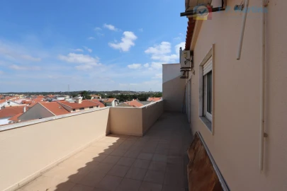 Apartamento T3 para Venda em Quinta do Conde