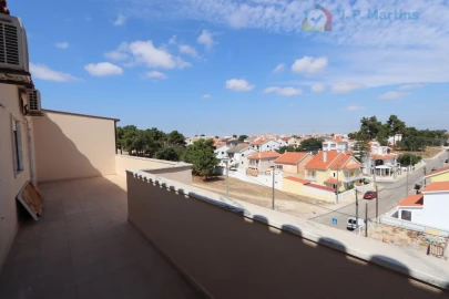 Apartamento T3 para Venda em Quinta do Conde