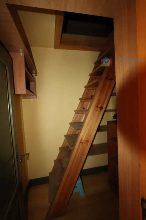 Apartamento T3 para Venda em Quinta do Conde