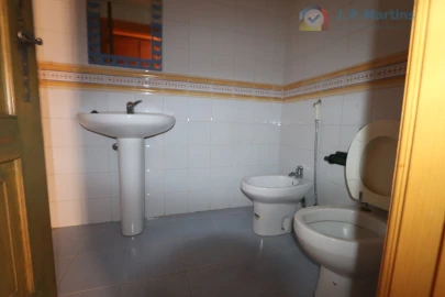 Apartamento T3 para Venda em Quinta do Conde
