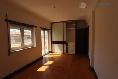 Apartamento T3 para Venda em Quinta do Conde