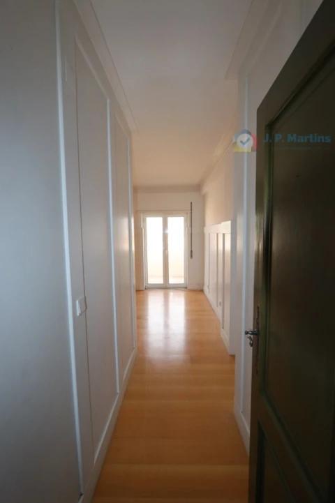 Apartamento T3 para Venda em Quinta do Conde