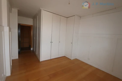 Apartamento T3 para Venda em Quinta do Conde